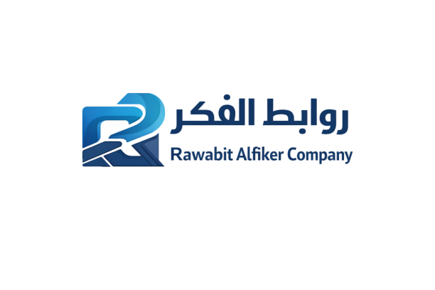 روابط الفكر